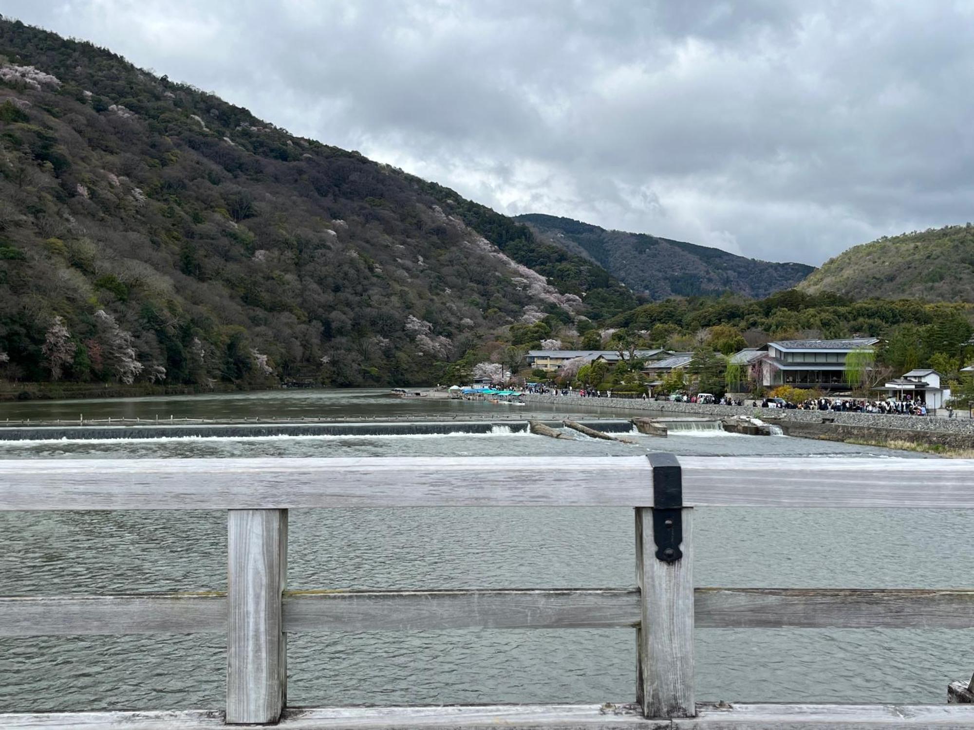 嵐山 天龍の宿 駐車無料 一棟貸切 最大5人 Dragon Legend Arashiyama Central Private Rare Modern Villa Free Parking Max 5Ppl Shimo-saga Esterno foto